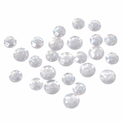 8-10mm-irid-round-sew-on-bling-gems