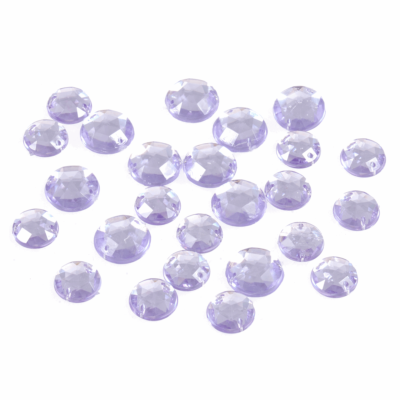lilac-round-sew-on-bling-gems