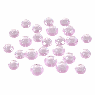 pink-round-sew-on-bling-gems