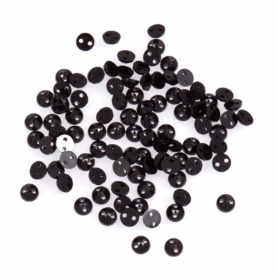5mm-black-round-sew-bling-gems