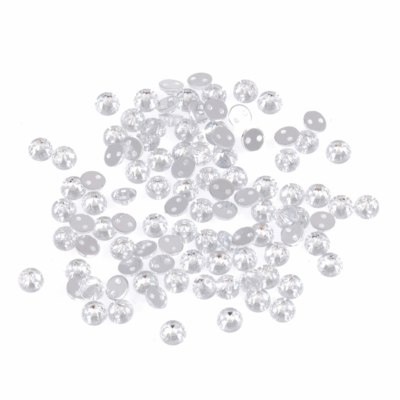 5mm-clear-round-sew-on-bling-gems