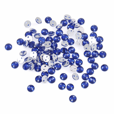 5mm-dk-blue-round-sew-bling-gems