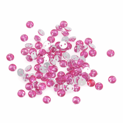 5mm-fuchsia-round-sew-on-bling-gems
