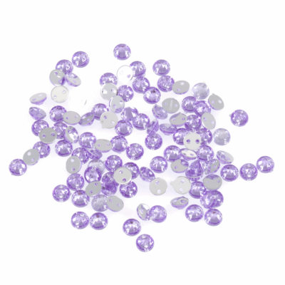 5mm-lilac-round-sew-on-bling-gems