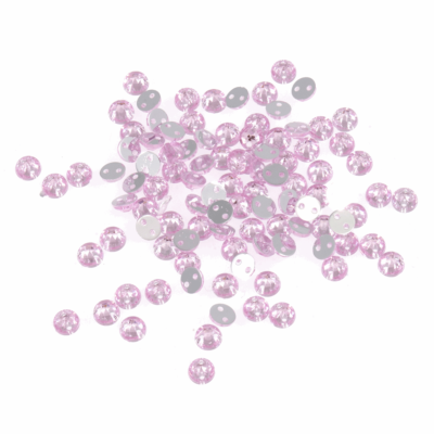5mm-pink-round-sew-bling-gems