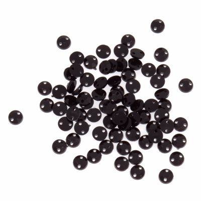 6mm-black-round-sew-on-bling-gems