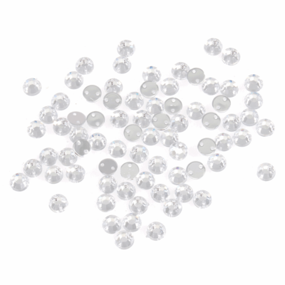 6mm-clear-round-sew-on-bling-gems