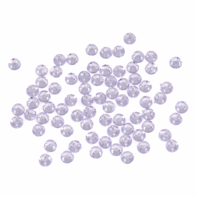 6mm-lilac-round-sew-on-bling-gems