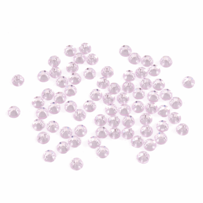 6mm-pink-round-sew-on-bling-gems