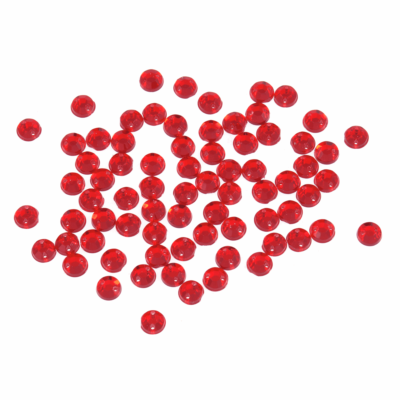 6mm-red-round-sew-on-bling-gems