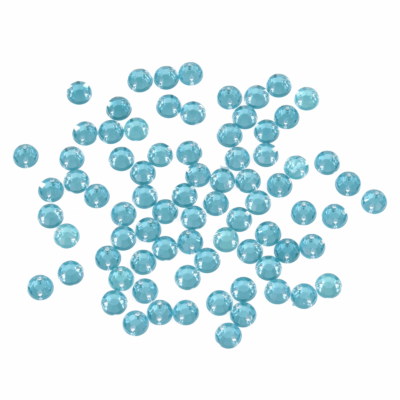 6mm-teal-round-sew-on-bling-gems