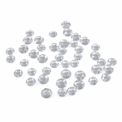 8-10mm-clear-round-sew-on-bling-gems