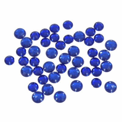 8-10mm-dark-blue-round-sew-on-bling-gems