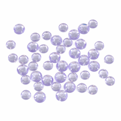 8-10mm-lilac-round-sew-on-bling-gems