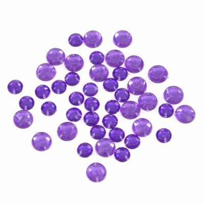 8-10mm-purple-round-sew-on-bling-gems