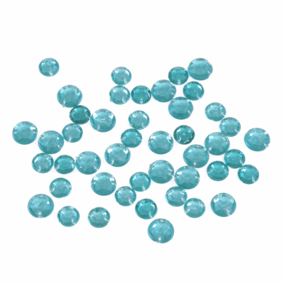 8-10mm-teal-round-sew-bling-gems