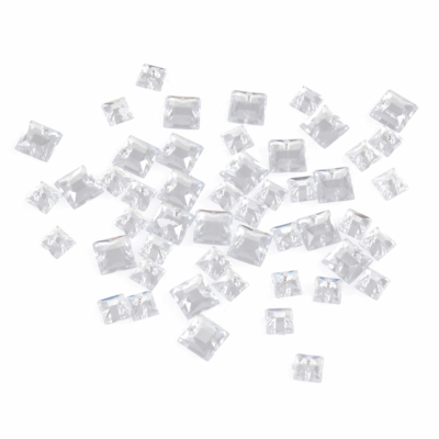 6-8mm-clear-square-sew-bling-gems