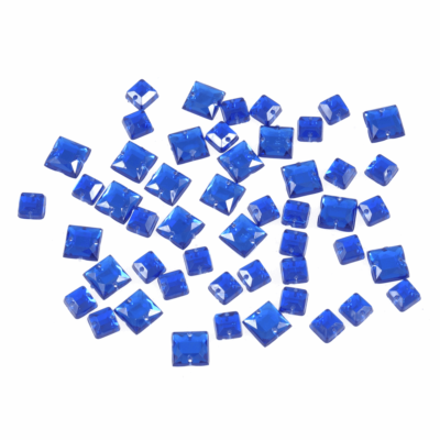 6-8mm-dk-blue-square-sew-on-bling-gems