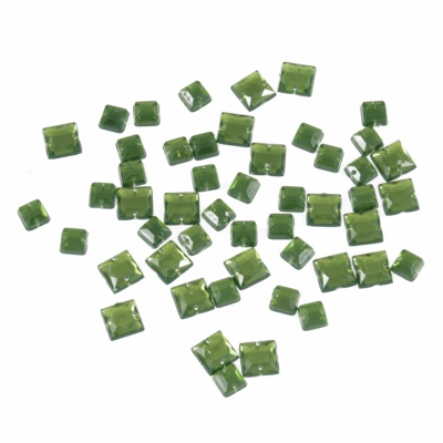 6-8mm-green-square-sew-on-bling-gems