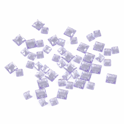 6-8mm-lilac-square-sew-on-bling-gems
