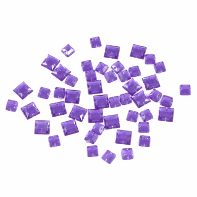 6-8mm-purple-square-sew-on-bling-gems