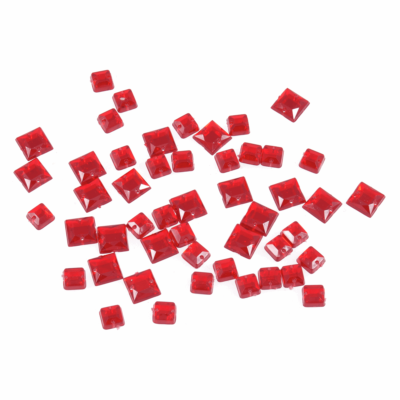 6-8mm-red-square-sew-on-bling-gems
