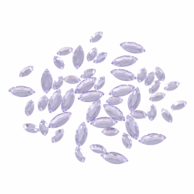 5-7-10-16mm-lilac-oval-sew-bling-gems