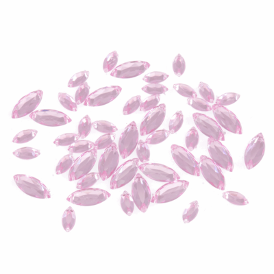 5-7-10-16mm-pink-oval-sew-on-bling-gems