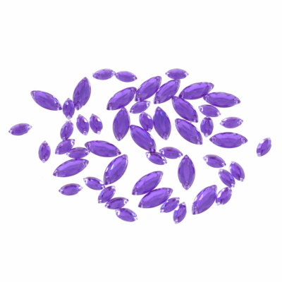 5-7-10-16mm-purple-oval-sew-on-bling-gems
