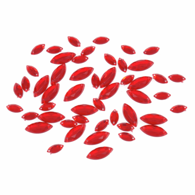 5-7-10-16mm-red-oval-sew-on-bling-gems