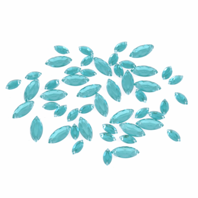 5-7-10-16mm-teal-oval-sew-on-bling-gems