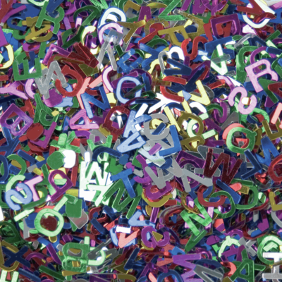 paillette-letters-multi--coloured-15g