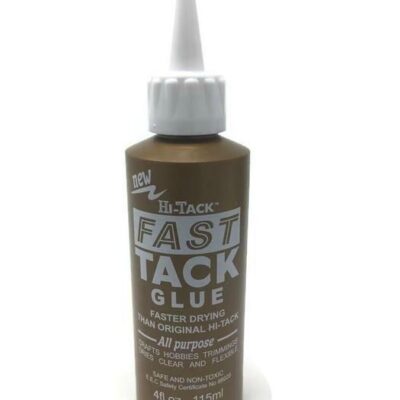 hi--tack-fast-tack-glue-115ml