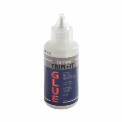 hi-tack-trim-it-glue-60ml