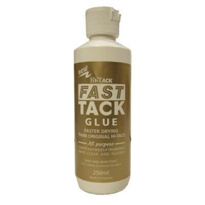 hi-tack-fast-tack-glue-250ml