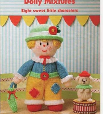 jean-greenhowe-knitting-pattern-book-dolly-mixtures