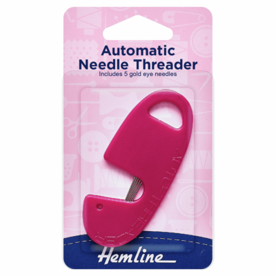 needle-threader-automatic-&-needle-case