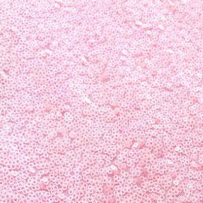 baby-pink-all-over-sewn-on-sequin-mesh-net-fabric