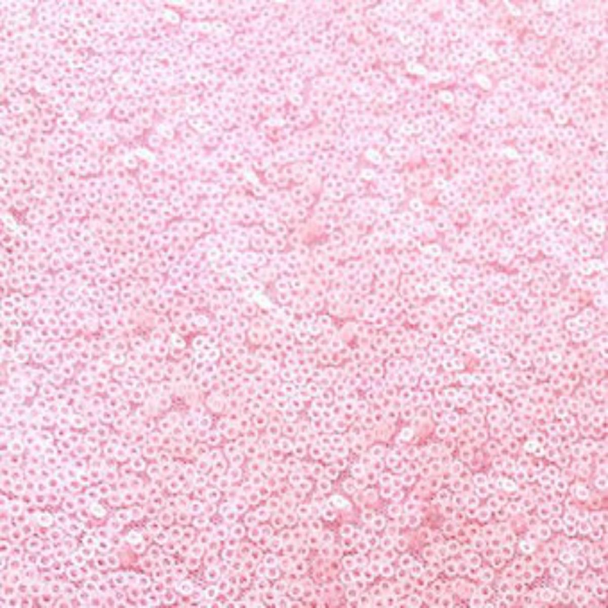 https://thimblesfabricsncrafts.co.uk/wp-content/uploads/2019/06/Baby-Pink.ipiccy.jpg