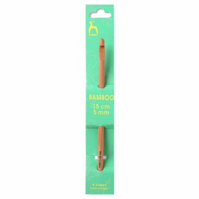 bamboo-crochet-hooks-15cm-x-5mm