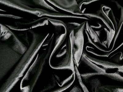 black-nylon-closed-end-dress-zip