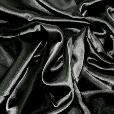 black-nylon-closed-end-dress-zip