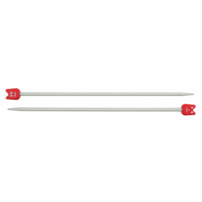 knitting-pins-single-ended-aluminium-childrens18cm-x-3-75mm