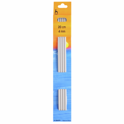 knitting-pins-double-ended-set-of-four-20cm-x-4mm