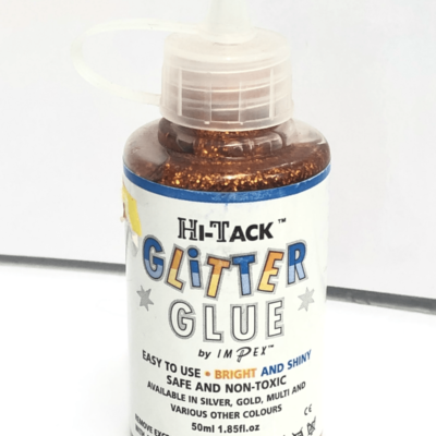 hi-tack-glitter-glue-copper-50ml