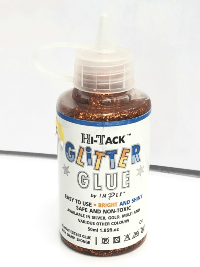 hi-tack-glitter-glue-copper-50ml