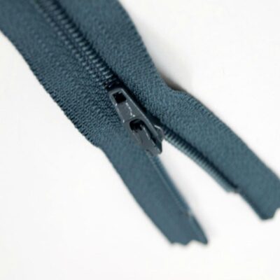 20-51cm-dark-grey-nylon-closed-end-dress-zip