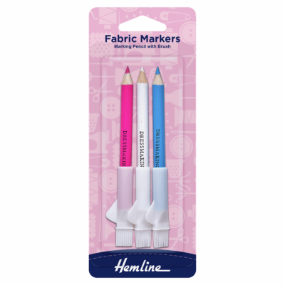 pencils-dressmakers-with-brush-3-colours