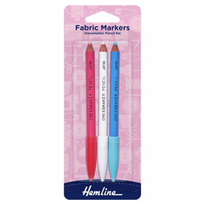 pencils-dressmakers-3-colours