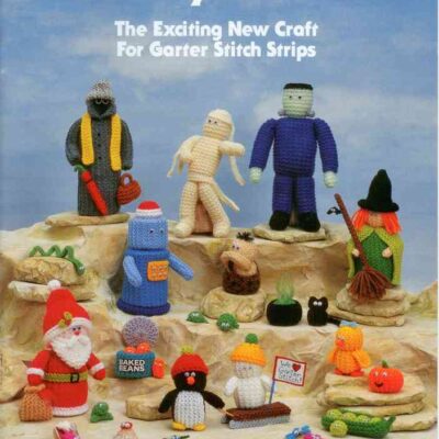 jean-greenhowe-knitting-pattern-book-jiffy-knits